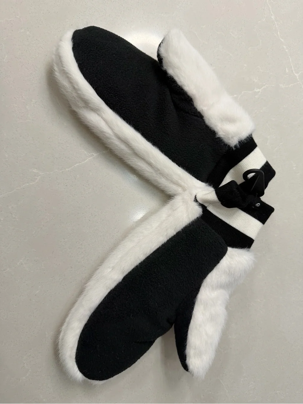Nike brand new